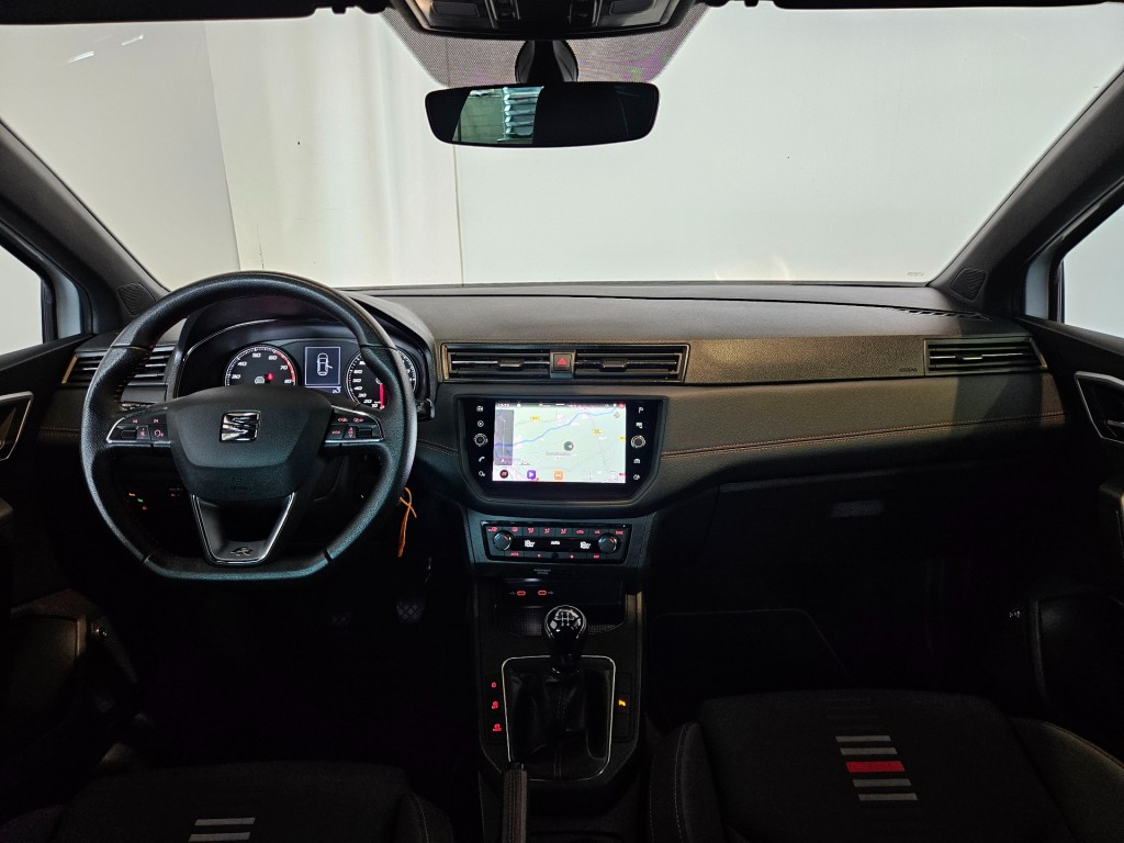 SEAT