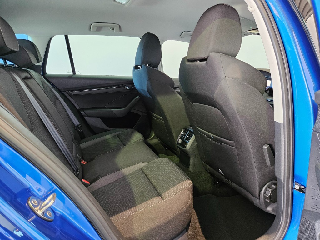 ŠKODA ŠKODA