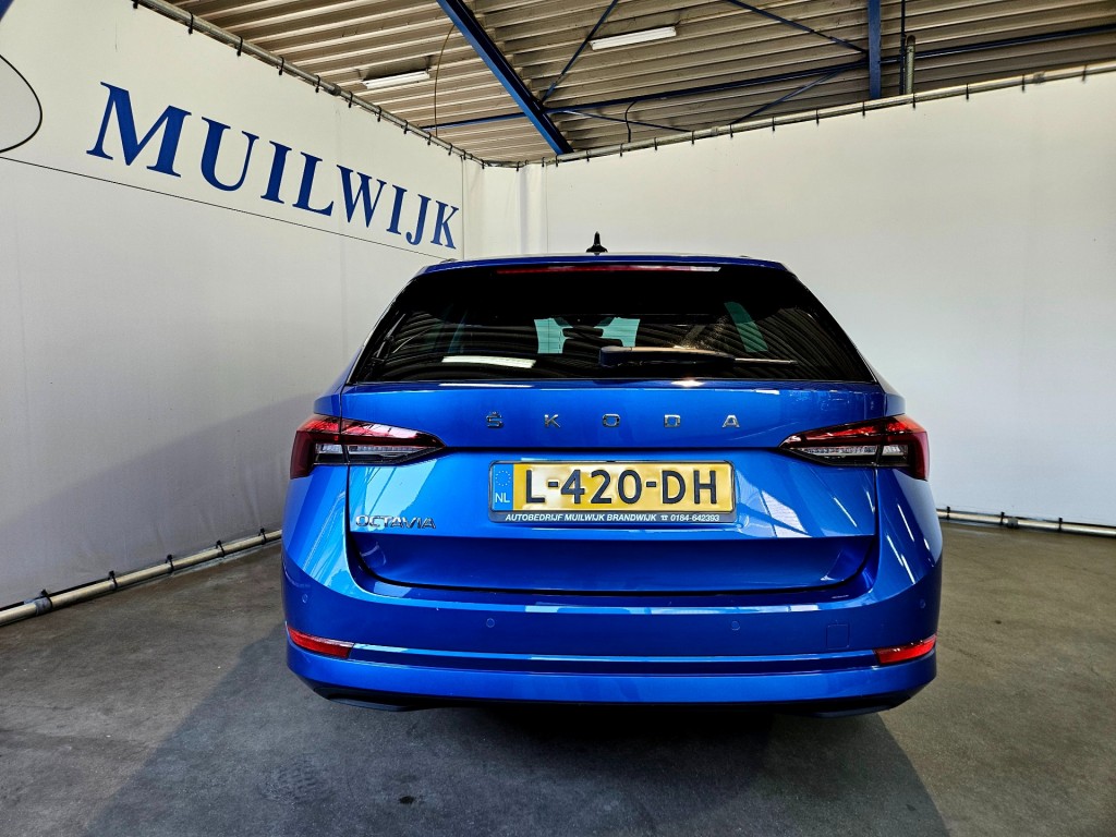 ŠKODA ŠKODA