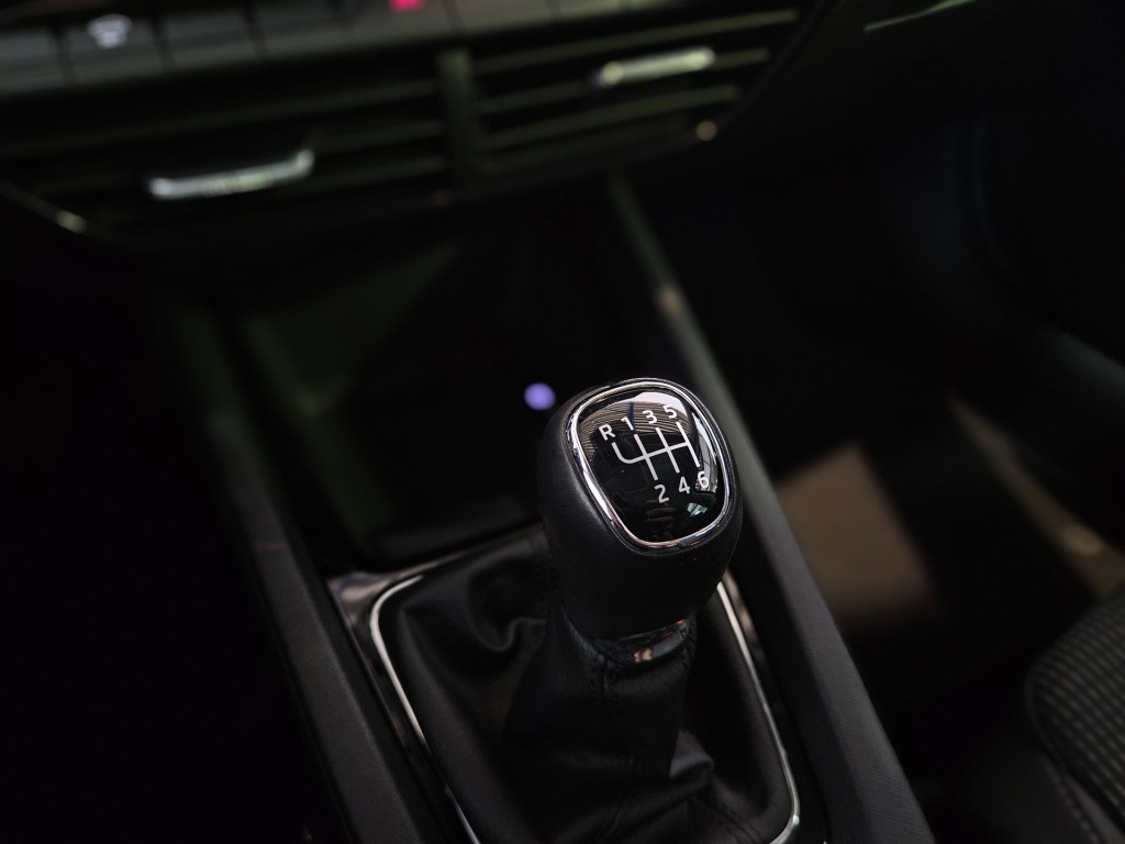ŠKODA ŠKODA