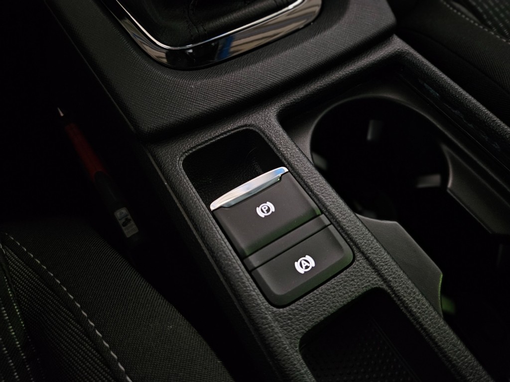 ŠKODA ŠKODA