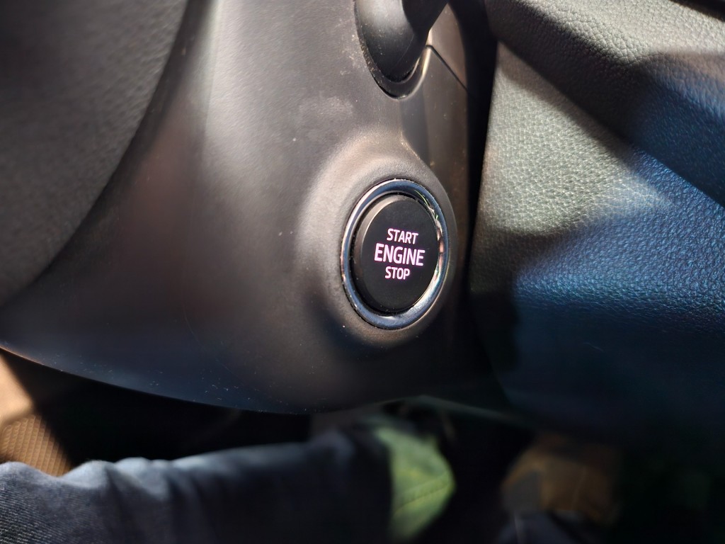 ŠKODA ŠKODA