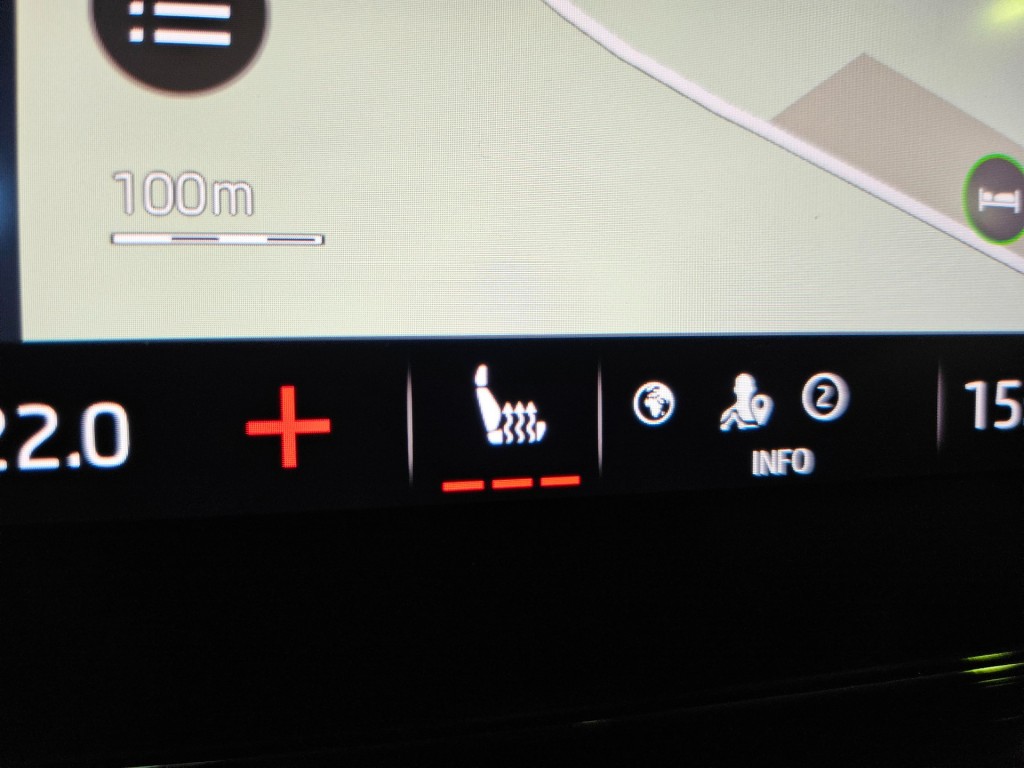 ŠKODA ŠKODA