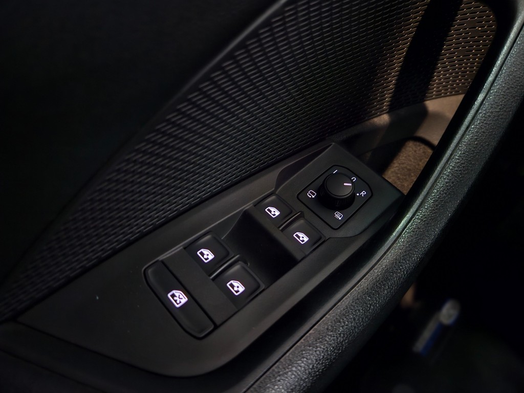 ŠKODA ŠKODA