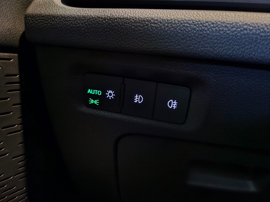 ŠKODA ŠKODA
