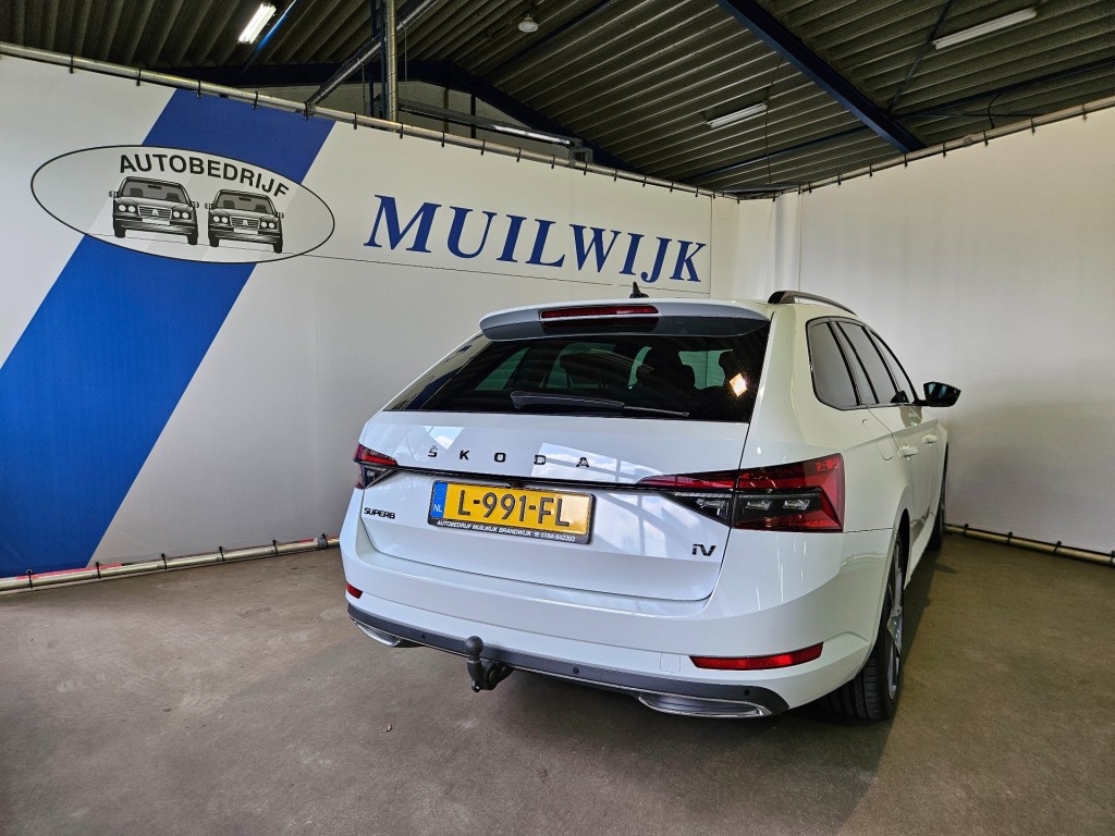 ŠKODA