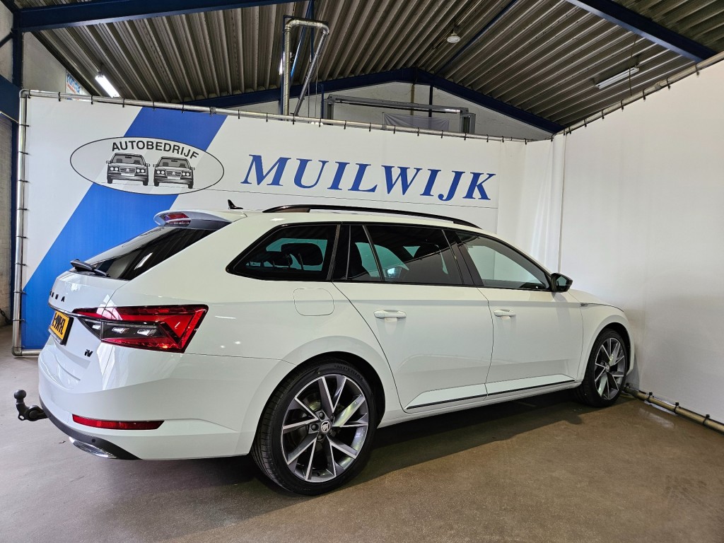ŠKODA