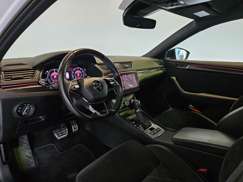 ŠKODA