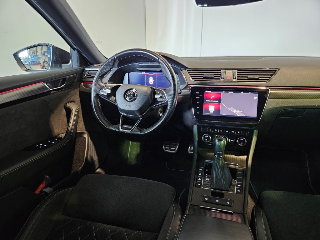 ŠKODA