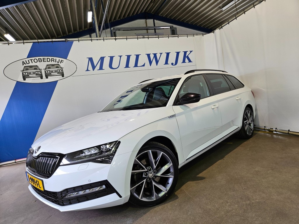 ŠKODA