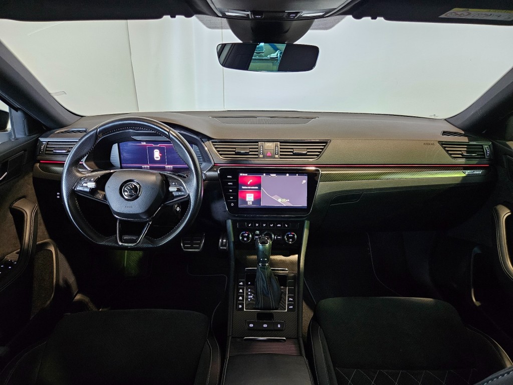 ŠKODA