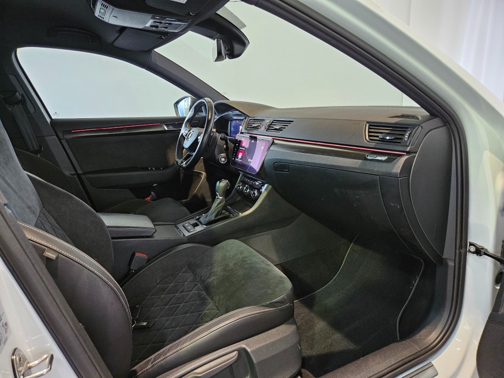 ŠKODA