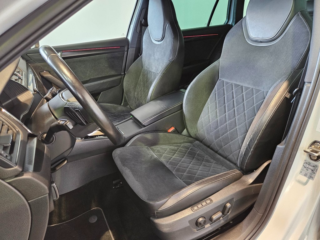 ŠKODA