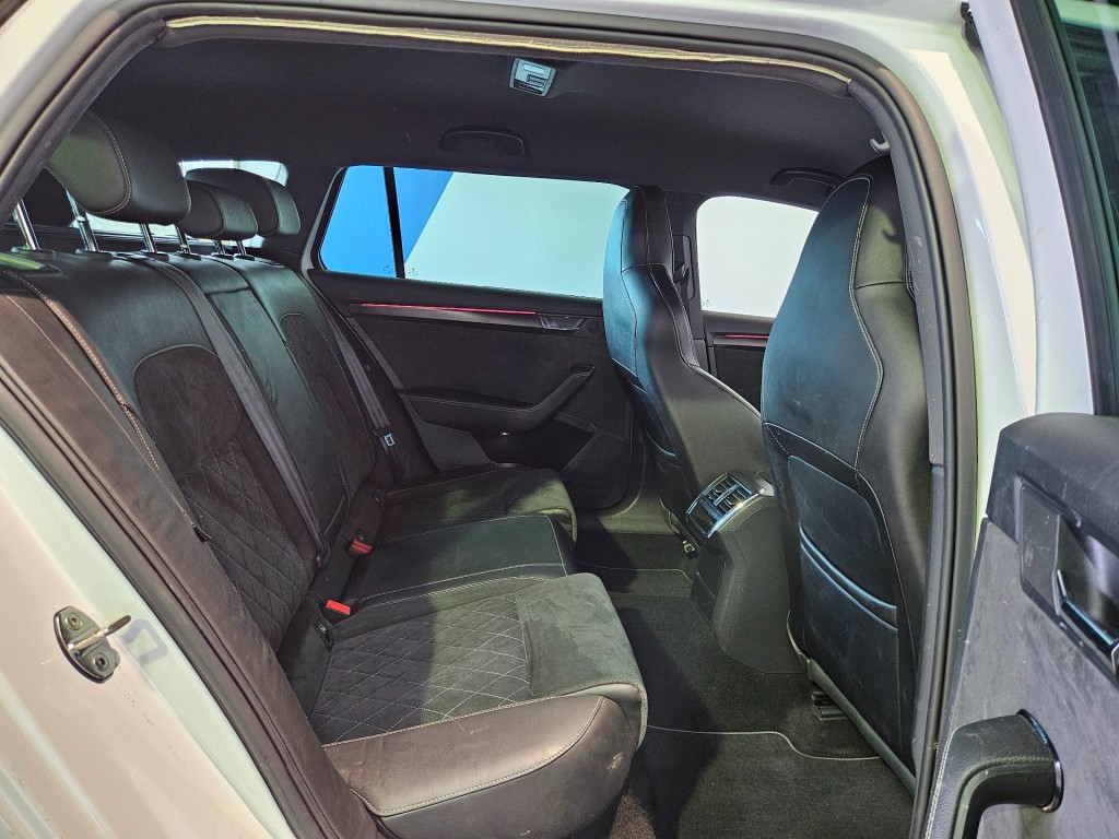 ŠKODA