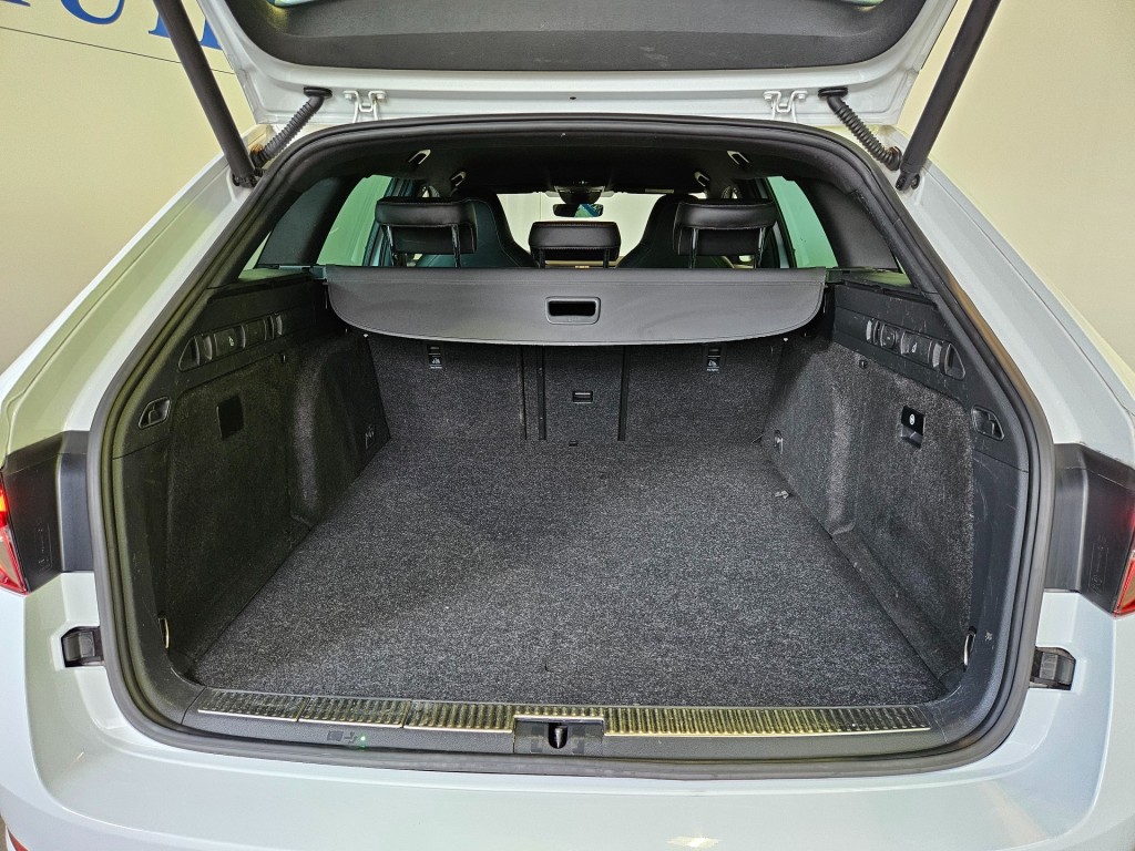 ŠKODA