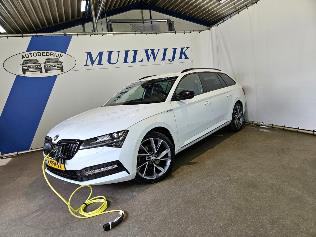 ŠKODA