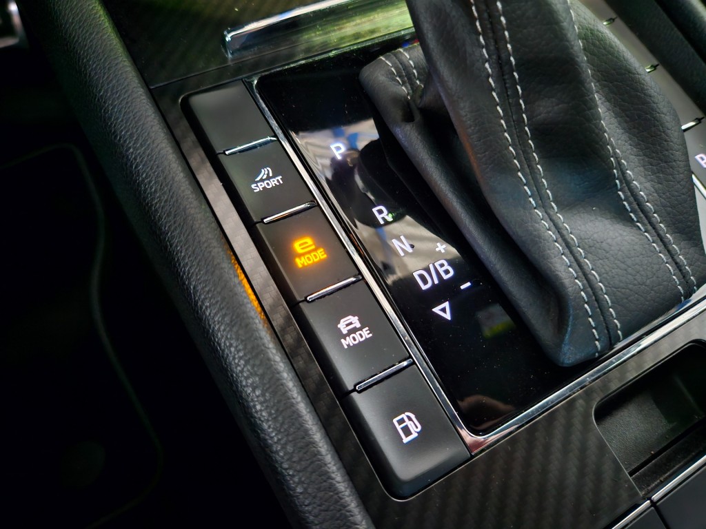 ŠKODA