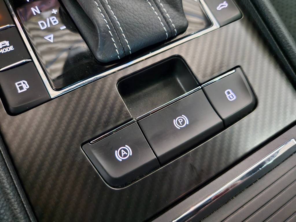 ŠKODA
