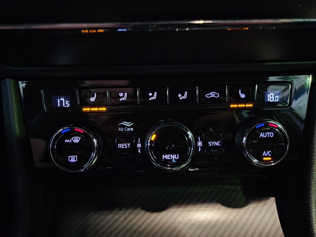 ŠKODA