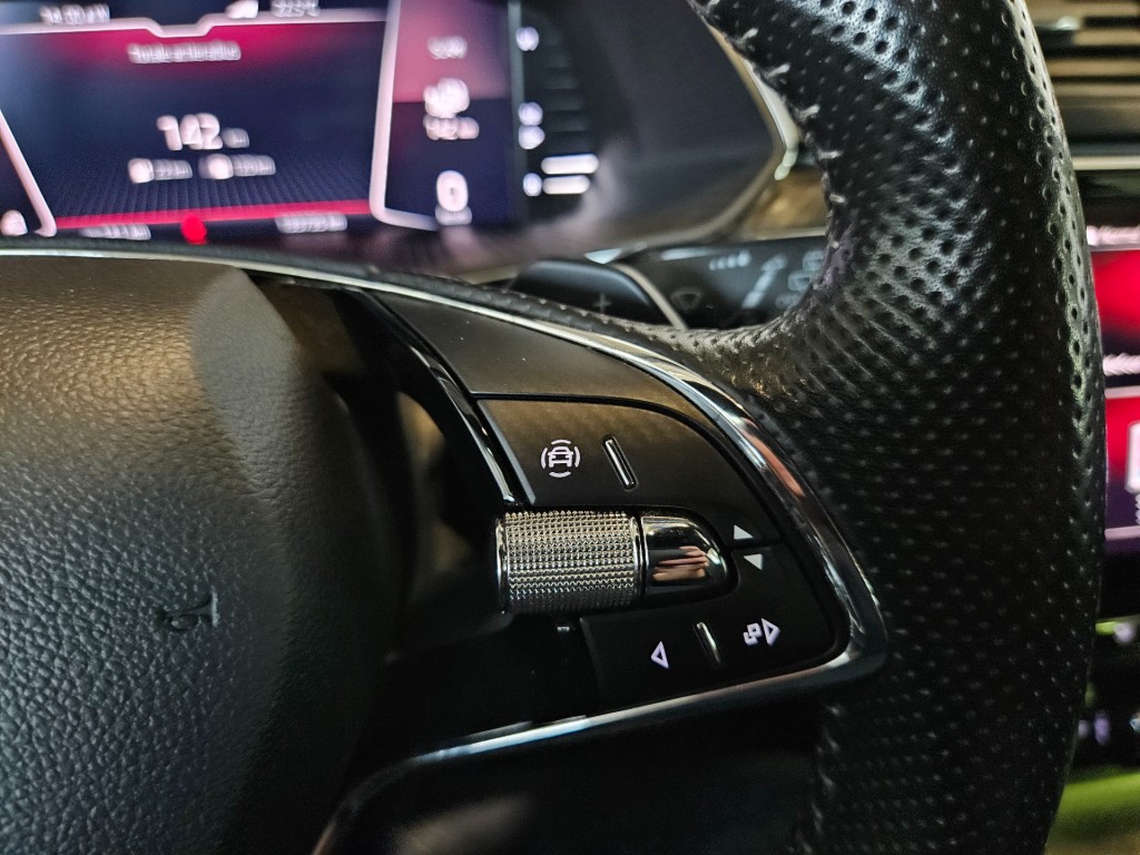 ŠKODA