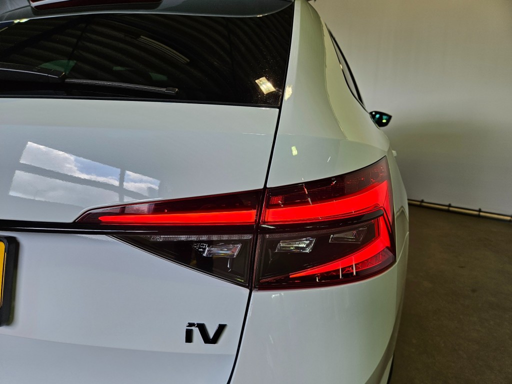 ŠKODA