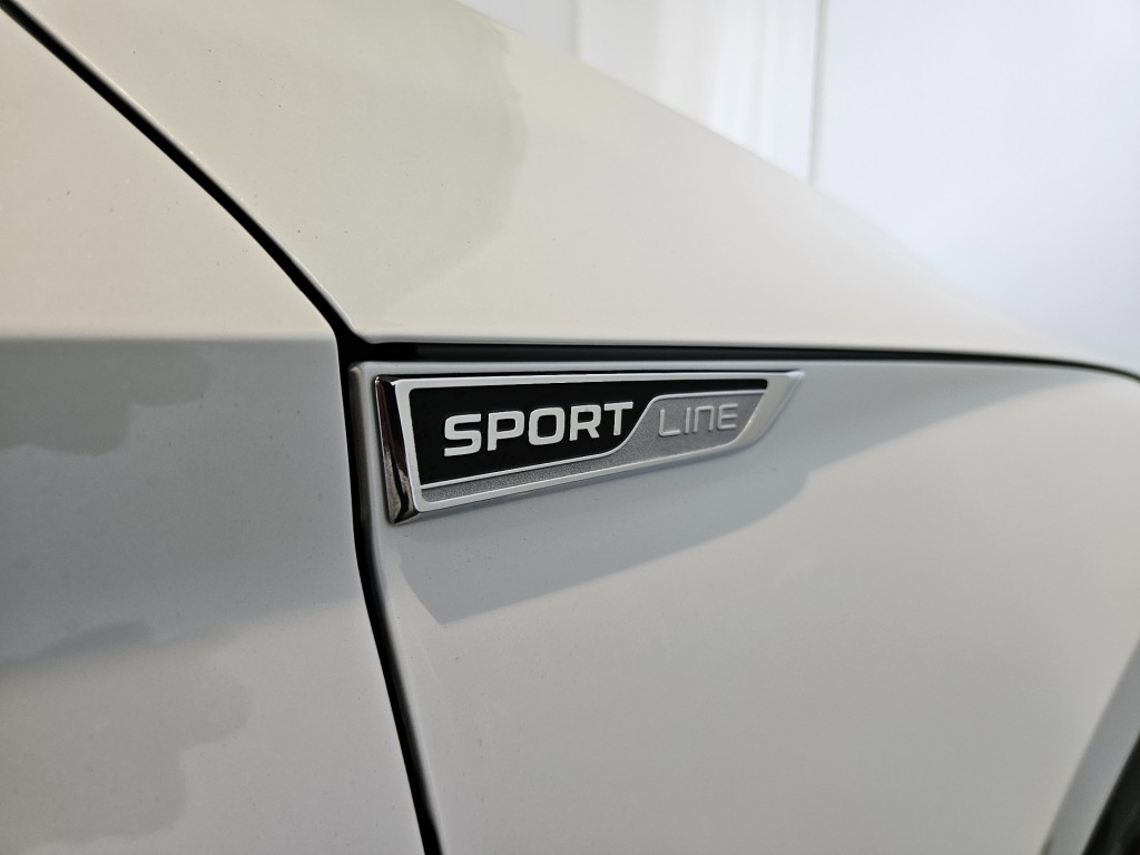 ŠKODA