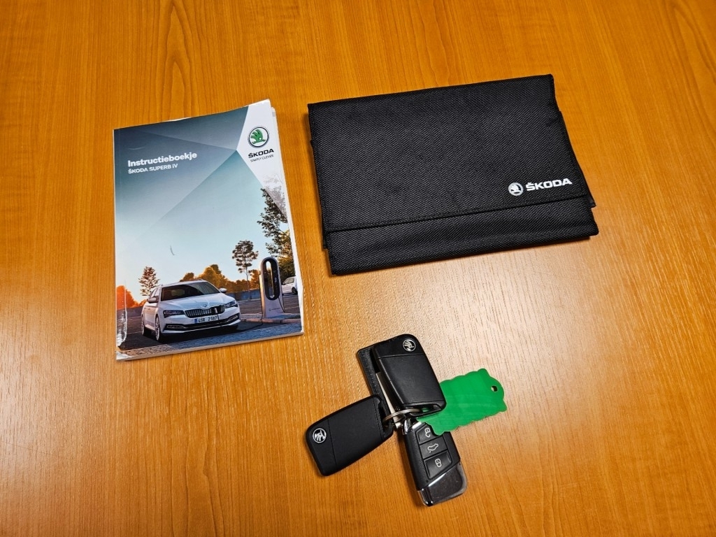 ŠKODA