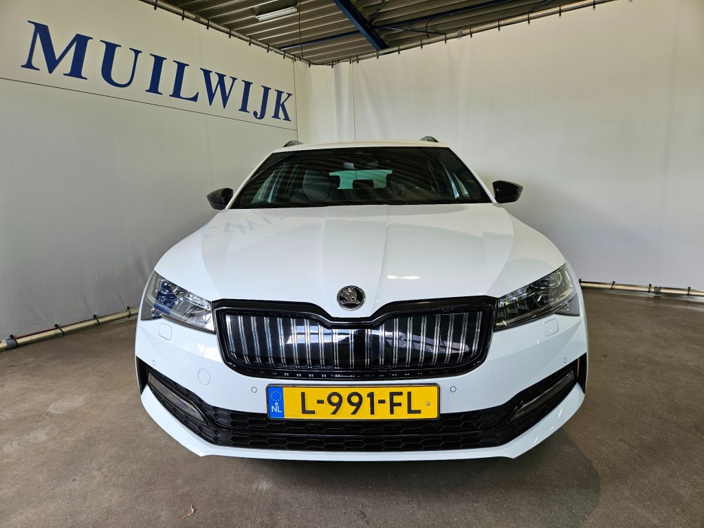 ŠKODA
