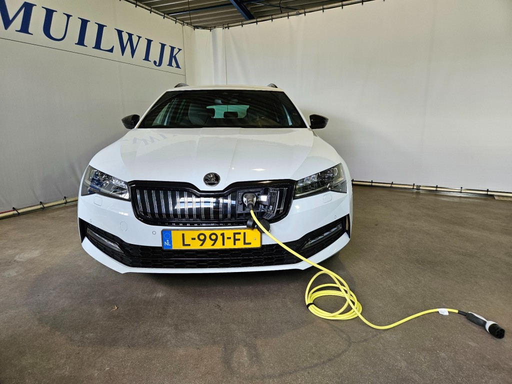 ŠKODA