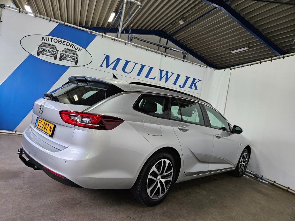 Opel Opel