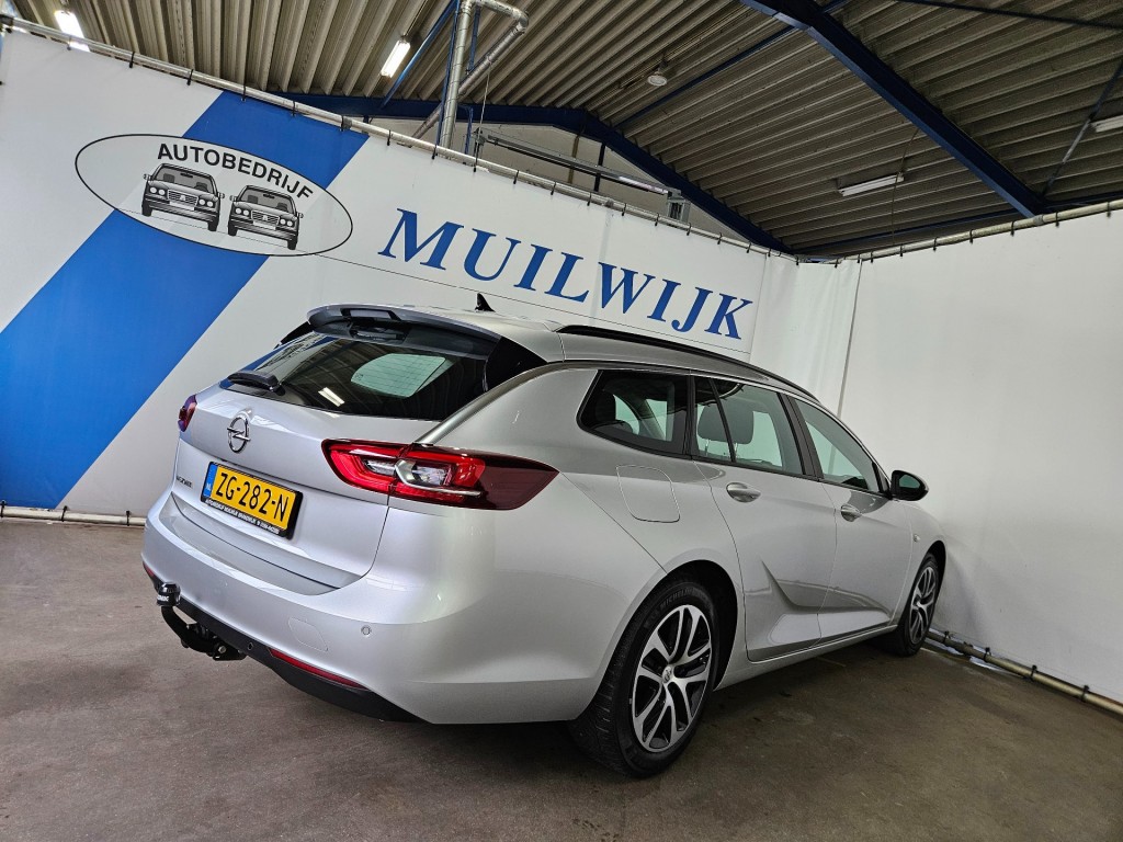Opel Opel