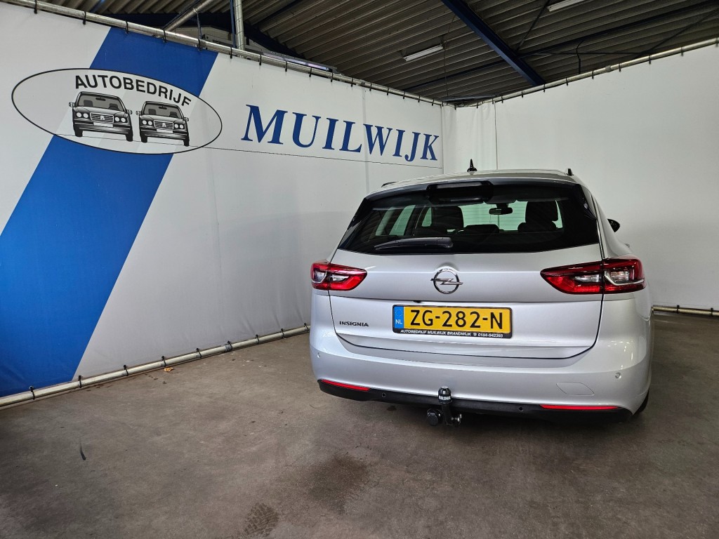 Opel Opel