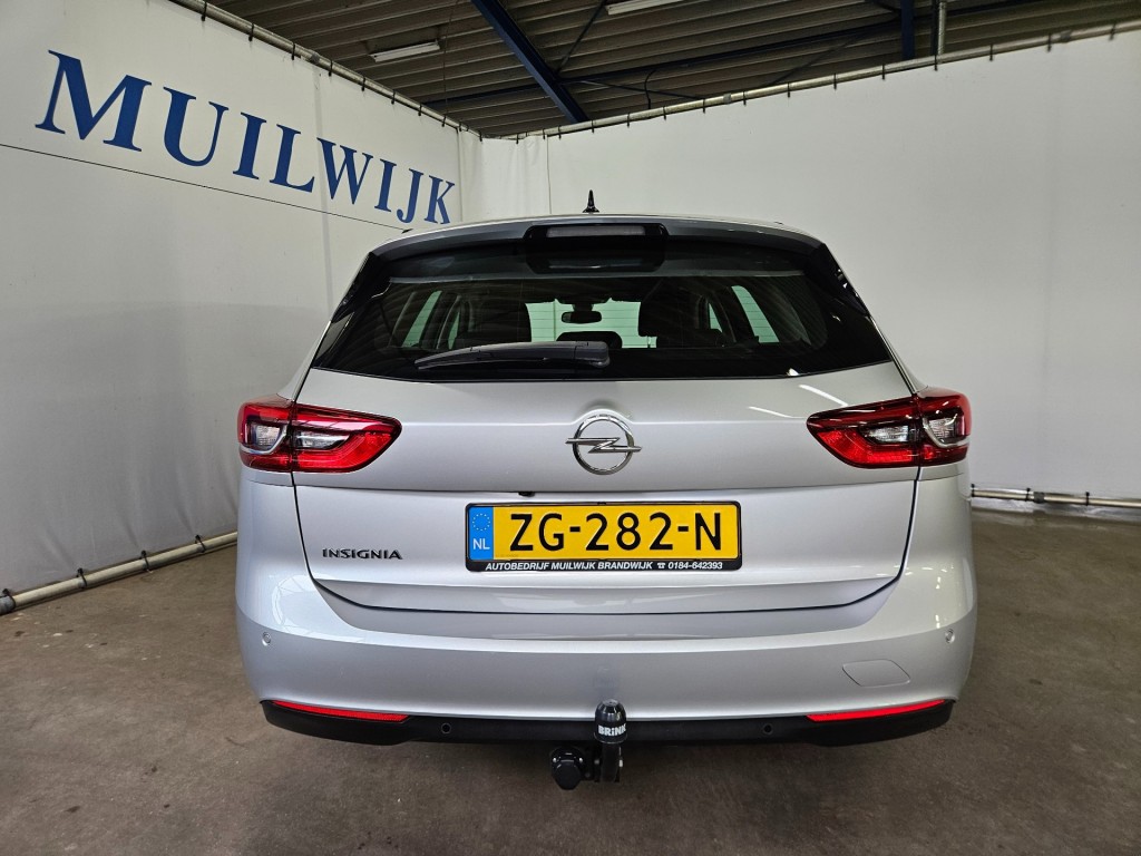 Opel Opel