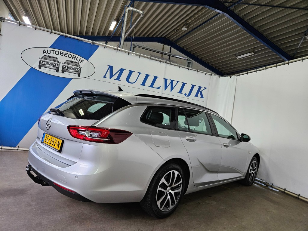 Opel Opel