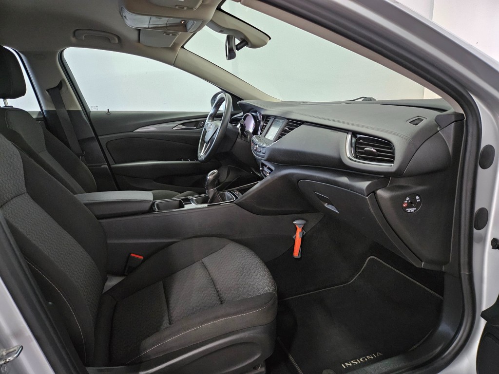 Opel Opel