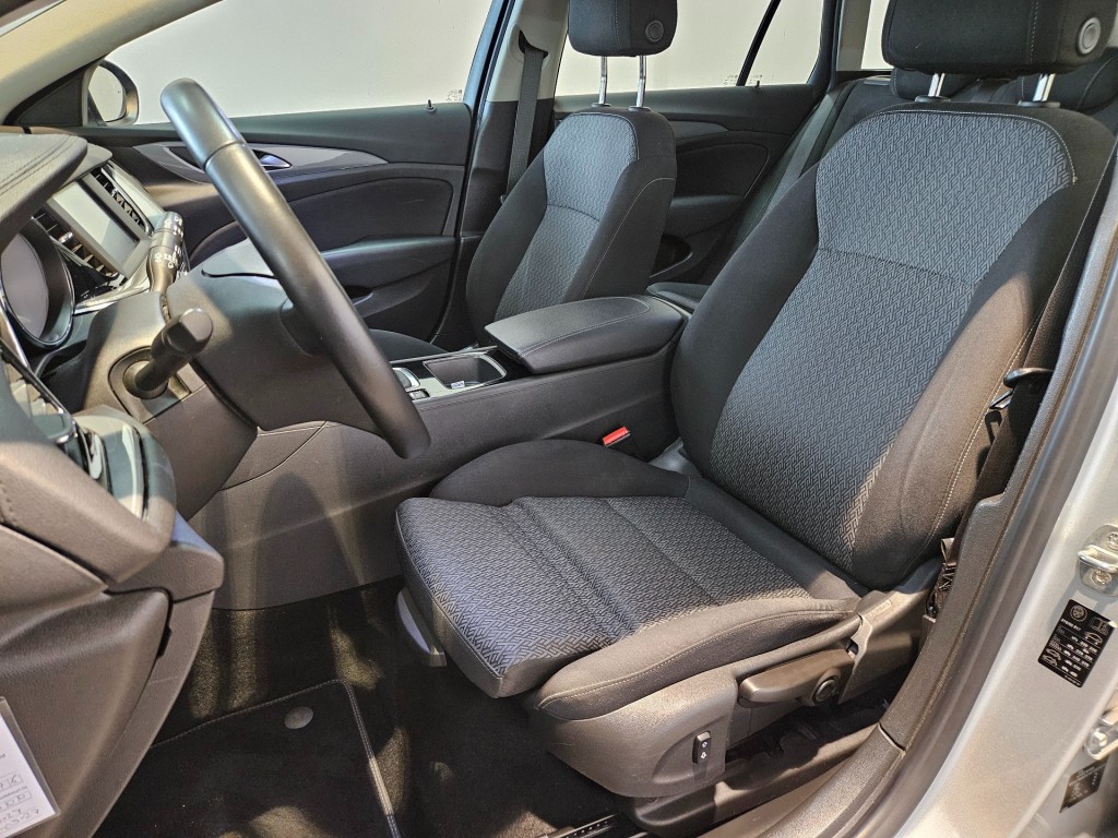 Opel Opel