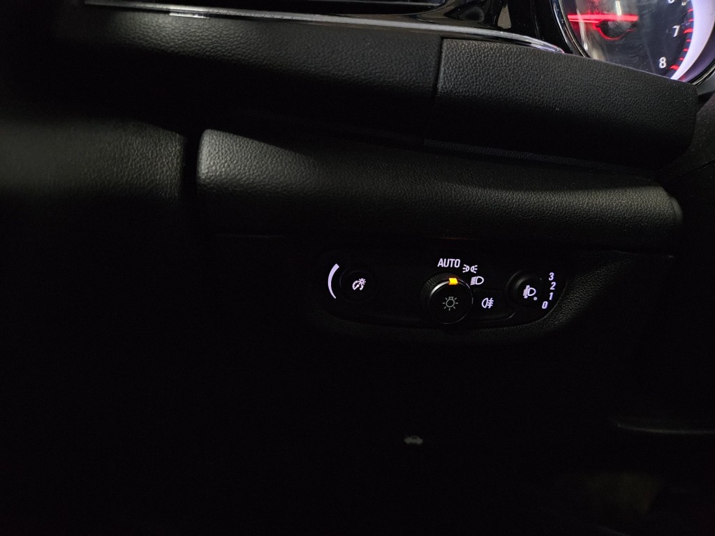Opel Opel