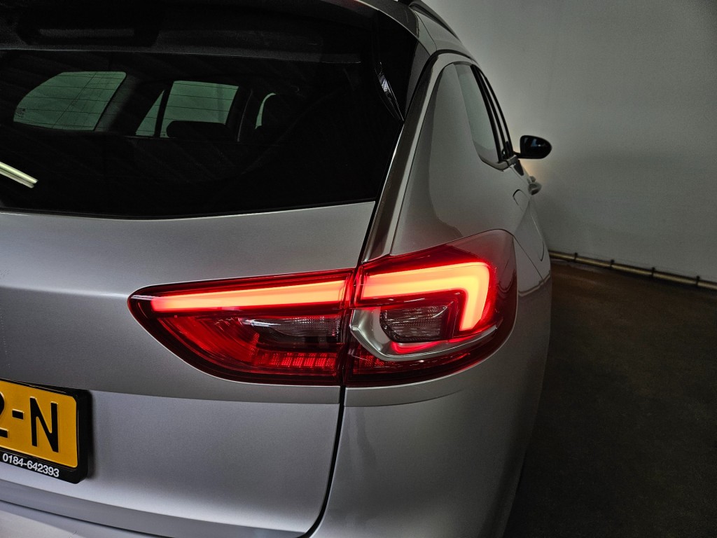 Opel Opel