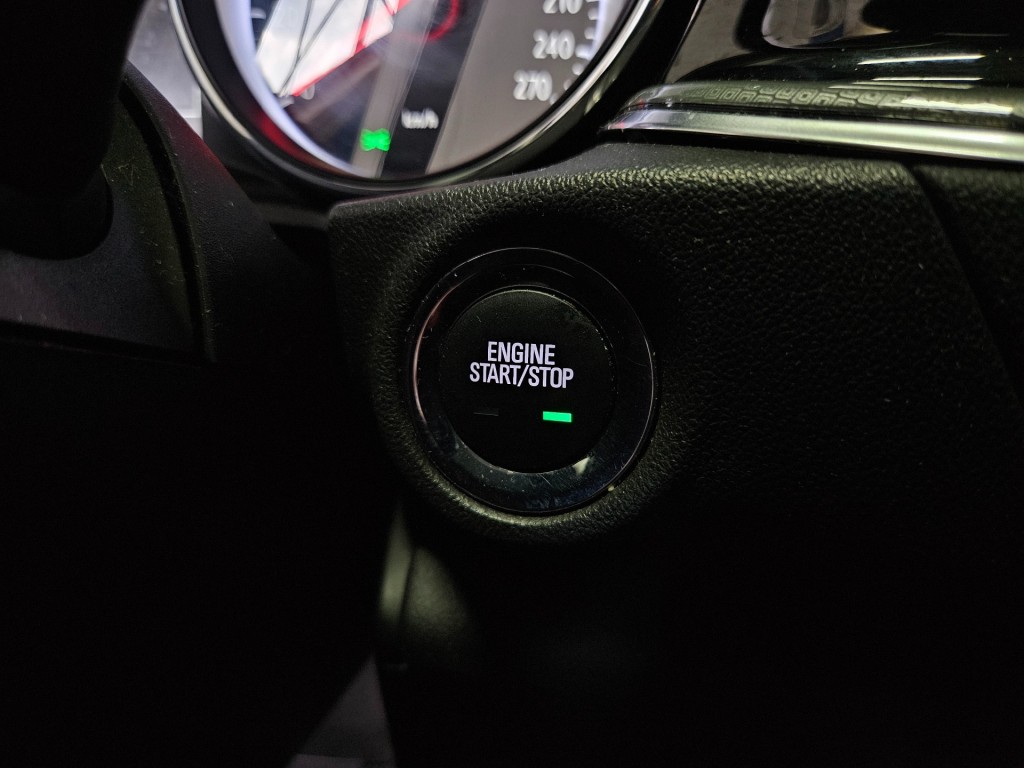 Opel Opel