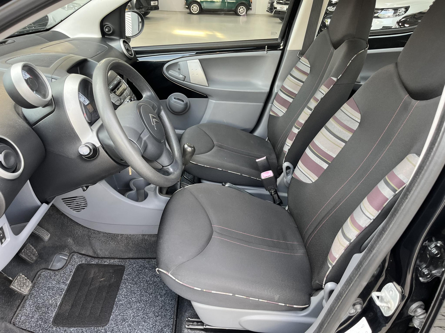 Citroën