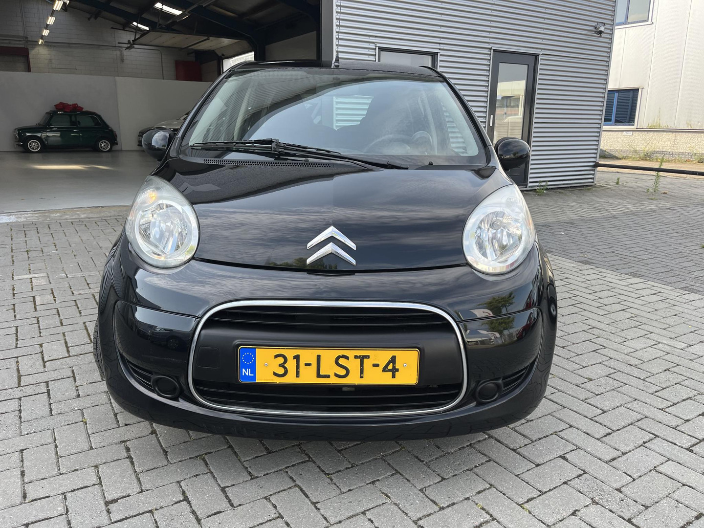 Citroën