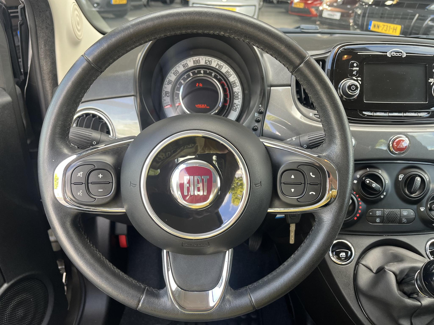 Fiat
