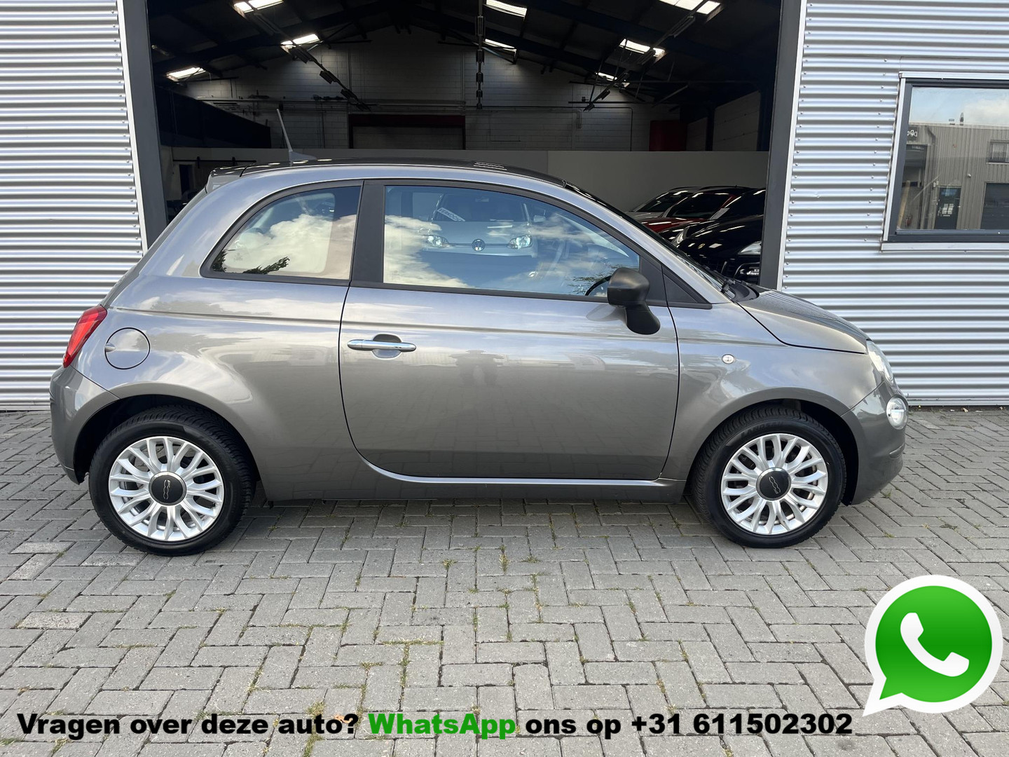 Fiat