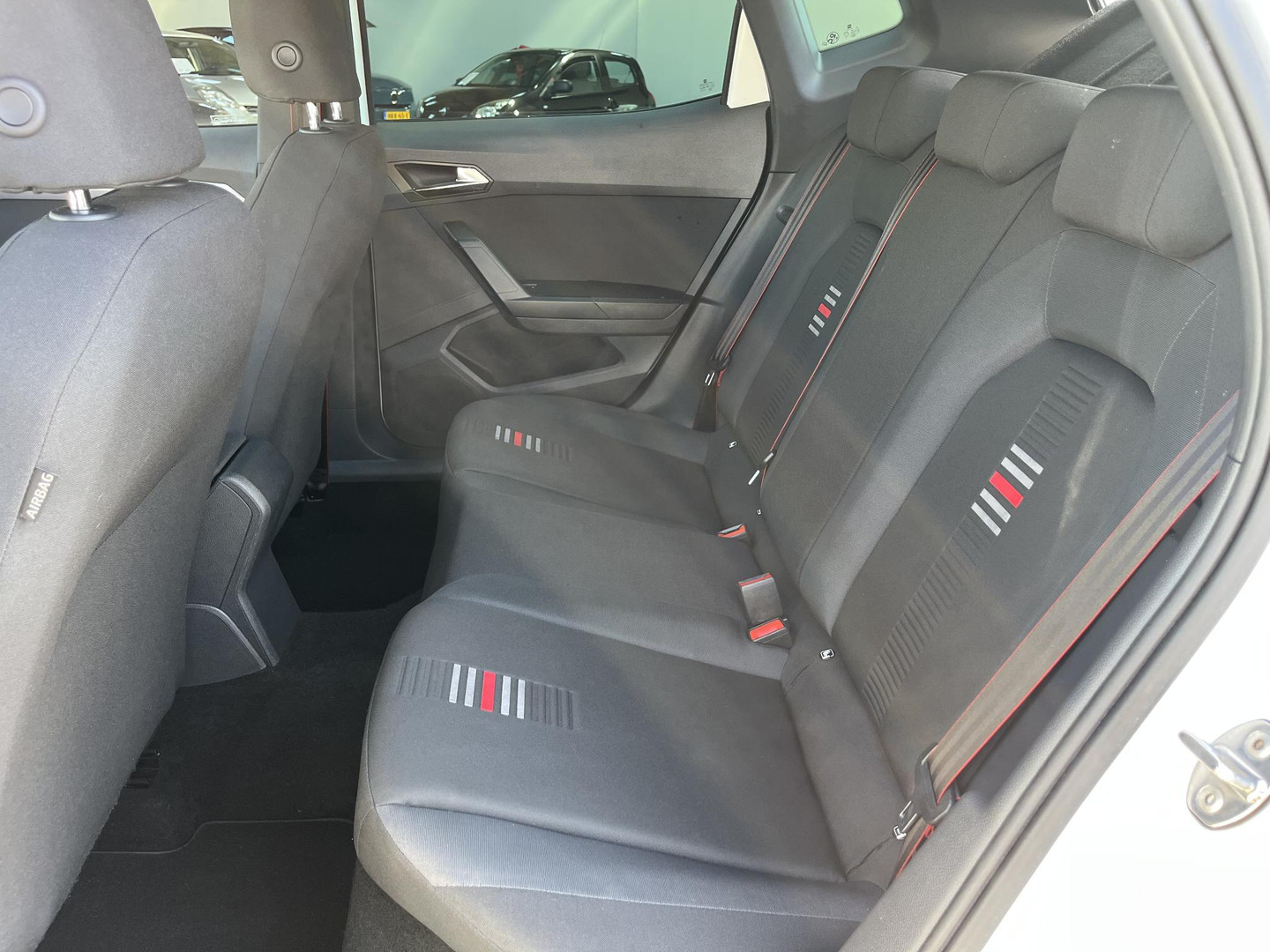 SEAT