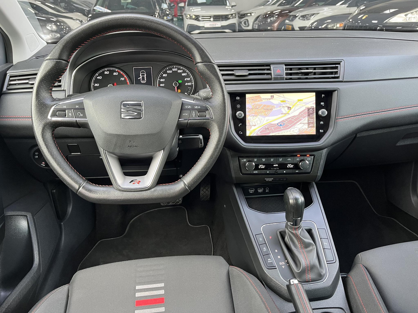 SEAT