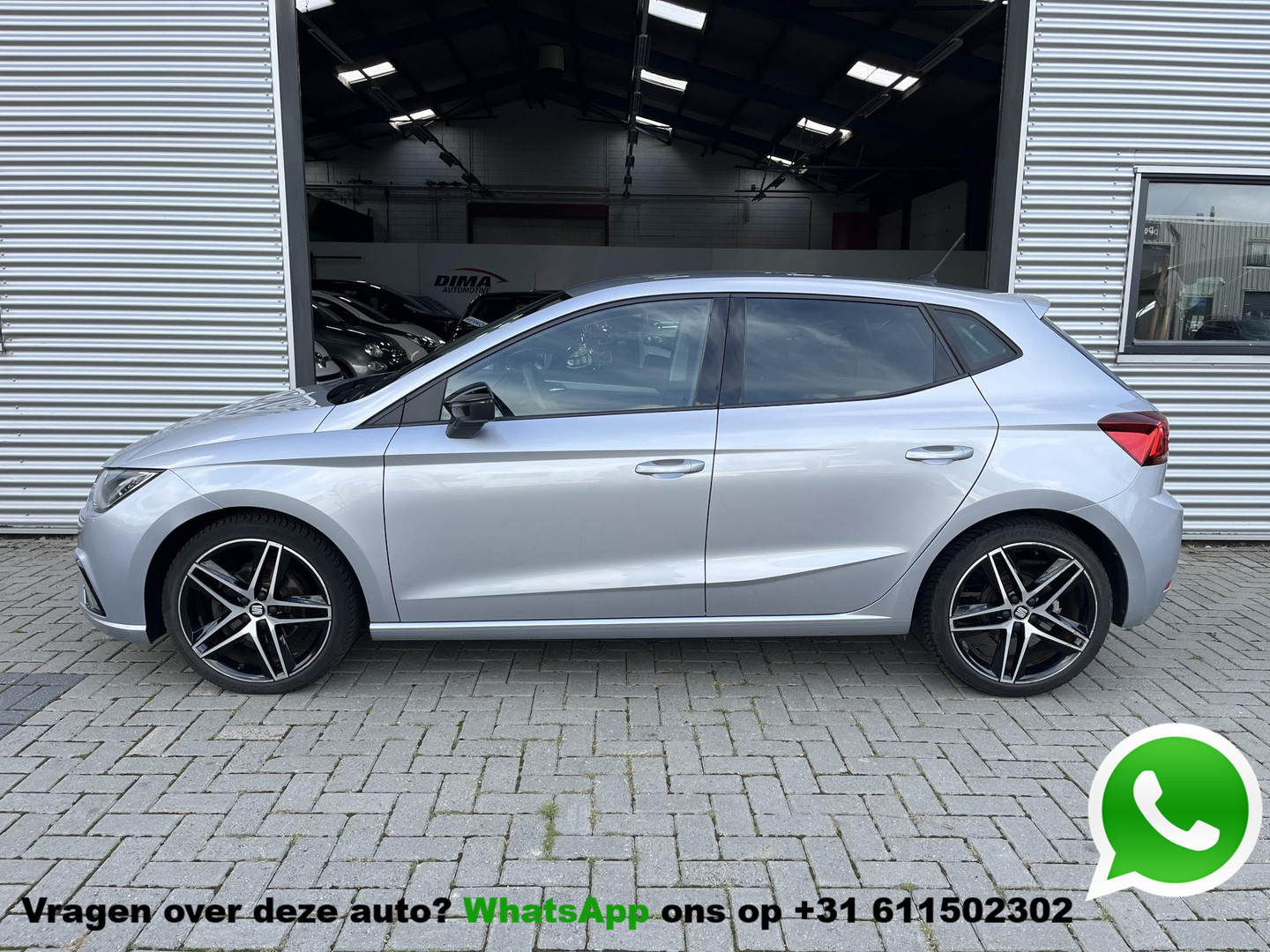 SEAT
