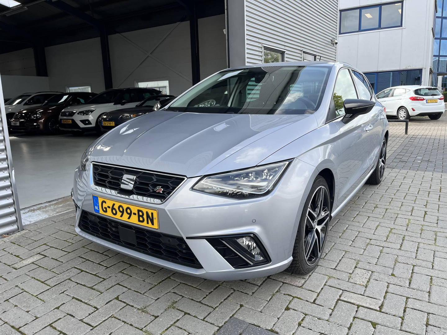 SEAT