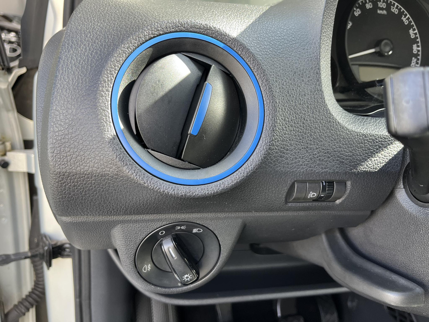 ŠKODA