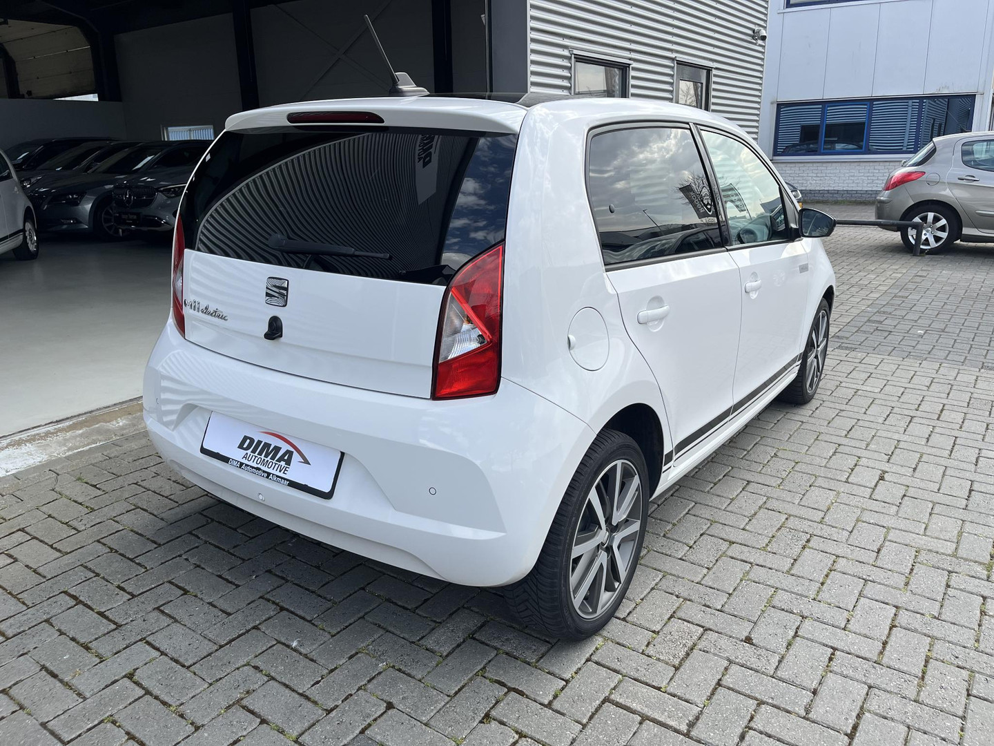 SEAT