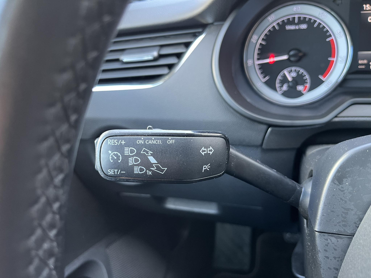 ŠKODA ŠKODA